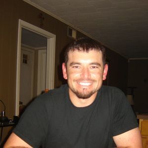 Meet your Posher, Shawn